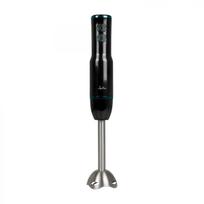 Jata JEBT1906 Blender - 500 W | Black | T-MLX58521 | 8421078038764