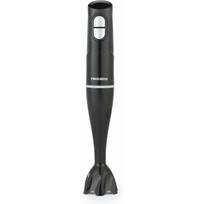 Progress EK6215PVDE Handl Blender | T-MLX59439 | 5054061211092