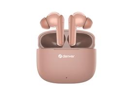 Denver TWE-48 Dusty Rose | T-MLX58213 | 5706751074004
