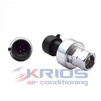 Oro kondicionavimo slėgio jungiklis MEAT & DORIA K52068