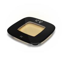 Homedics SCL-B100-BK glo Digital Scale | T-MLX59540 | 5010777164886