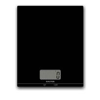 Salter 1172 BKDRCEU16 Large Platform Digital Kitchen Scale | T-MLX53612 | 5054061480603