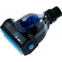 Blaupunkt ACC056 Turbo Brush | T-MLX60078 | 5901750504594