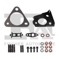 Kompresoriaus montavimo komplektas FA1 KT750180