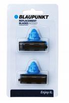 Blaupunkt ACC027 for MST601 | T-MLX49073 | 5901750502750