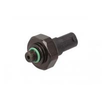 Oro kondicionavimo slėgio jungiklis THERMOTEC KTT130043