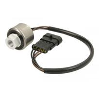 Oro kondicionavimo slėgio jungiklis THERMOTEC KTT130048