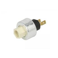 Oro kondicionavimo slėgio jungiklis THERMOTEC KTT130052