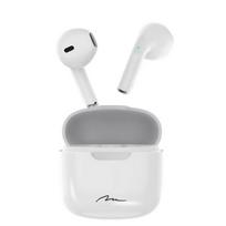 Media-Tech MT3608W R-Phones TWS+ white | T-MLX57025 | 5906453180601