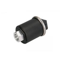 Oro kondicionavimo slėgio jungiklis THERMOTEC KTT130054
