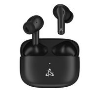 Sbox EB-TWS54 Black | T-MLX57041 | 3858894504480