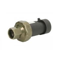 Oro kondicionavimo slėgio jungiklis THERMOTEC KTT130056