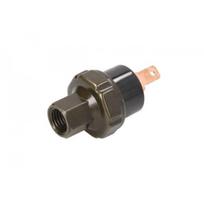 Oro kondicionavimo slėgio jungiklis THERMOTEC KTT130057