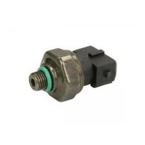 Oro kondicionavimo slėgio jungiklis THERMOTEC KTT130058