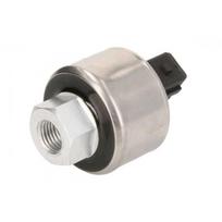 Oro kondicionavimo slėgio jungiklis THERMOTEC KTT130061