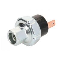 Oro kondicionavimo slėgio jungiklis THERMOTEC KTT130063