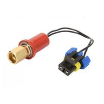 Oro kondicionavimo slėgio jungiklis THERMOTEC KTT130065