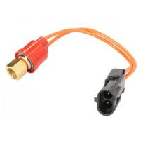 Oro kondicionavimo slėgio jungiklis THERMOTEC KTT130071