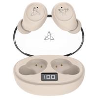 Sbox EB-TWS115 Beige | T-MLX57045 | 3858894504503