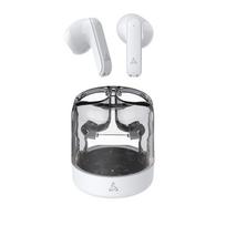 Sbox EB-TWS12 White | T-MLX57044 | 3858894504527