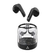Sbox EB-TWS12 Black | T-MLX57043 | 3858894504510