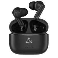 Sbox EB-TWS05 Black | T-MLX57046 | 3858894504589
