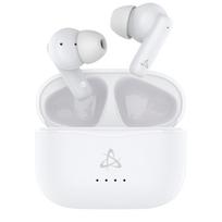 Sbox EB-TWS05 White | T-MLX57049 | 3858894504596