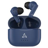 Sbox EB-TWS05 Blue | T-MLX57047 | 3858894504619