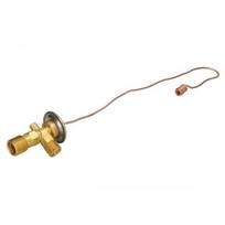 Oro kondicionavimo išsiplėtimo vožtuvas THERMOTEC KTT140059