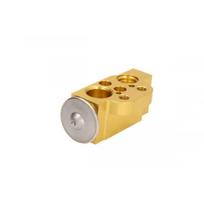 Oro kondicionavimo išsiplėtimo vožtuvas THERMOTEC KTT140076