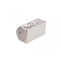 Oro kondicionavimo išsiplėtimo vožtuvas THERMOTEC KTT140079