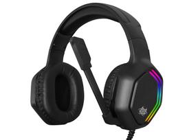 Tracer 47534 GameZone GZ X3 Gaming Headset | T-MLX59221 | 5907512875124