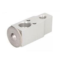 Oro kondicionavimo išsiplėtimo vožtuvas THERMOTEC KTT140115