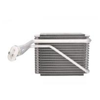 Oro kondicionieriaus garintuvas THERMOTEC KTT150027