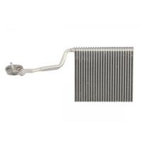 Oro kondicionieriaus garintuvas THERMOTEC KTT150028