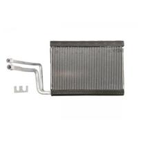 Oro kondicionieriaus garintuvas THERMOTEC KTT150030