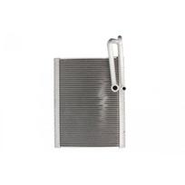 Oro kondicionieriaus garintuvas THERMOTEC KTT150034