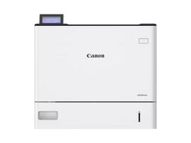 Canon  Printer i-SENSYS LBP361DW 5644C008 | 5644C008  | 4549292198560
