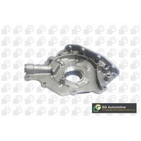 Alyvos siurblys BGA LP0824