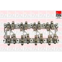 Vožtuvų pavaros svirtis FAI AutoParts LR330