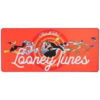 Subsonic Gaming Mouse Pad XXL Looney Tunes | T-MLX58557 | 3701221703691