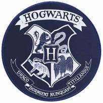 Subsonic Gaming Mouse Pad Harry Potter | T-MLX58564 | 3701221702915