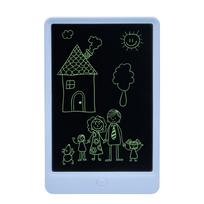 Denver LWT-10510BUMK2 Blue | T-MLX55837 | 5706751072345