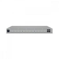 UBIQUITI   UniFi Switch Pro HD USW-Pro-HD-24-Po | USW-Pro-HD-24-PoE  | 810084696606