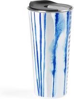 Cambridge CM07158 Crete Sippy Cup with Lid | T-MLX49407 | 5054061131574