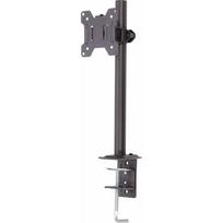 Lindy Uchwyt biurkowy na monitor 17" - 28" (40656) | 40656 | 4002888406567