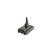 Akumulator Newell Akumulator zamiennik DSV7B do Dyson V7 | NL2409 | 5907489642392