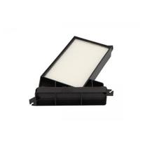 Salono filtras KAVO PARTS MC-4006