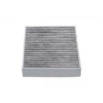 Salono filtras KAVO PARTS MC-4016C