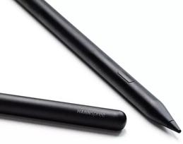 Rysik Hannspree Tab Acc Hannspree Active Stylus Pen USI 2.0 | 80-RA000001G001 | 4711404024764
